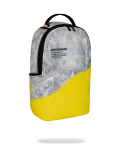 NEW METHODS BACKPACK