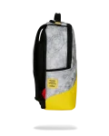 NEW METHODS BACKPACK