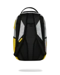 NEW METHODS BACKPACK