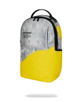 NEW METHODS BACKPACK