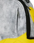NEW METHODS BACKPACK
