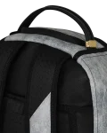 NEW METHODS BACKPACK