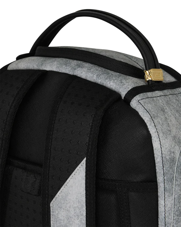 NEW METHODS BACKPACK