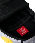 NEW METHODS BACKPACK