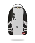 SCARFACE OG BACKPACK