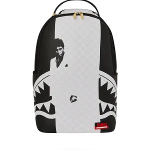 SCARFACE OG BACKPACK