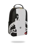 SCARFACE OG BACKPACK