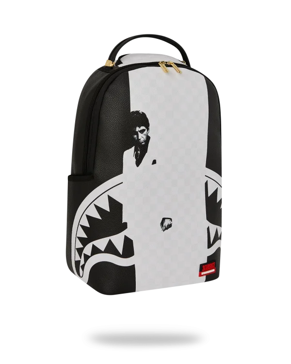 SCARFACE OG BACKPACK