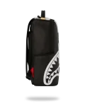 SCARFACE OG BACKPACK