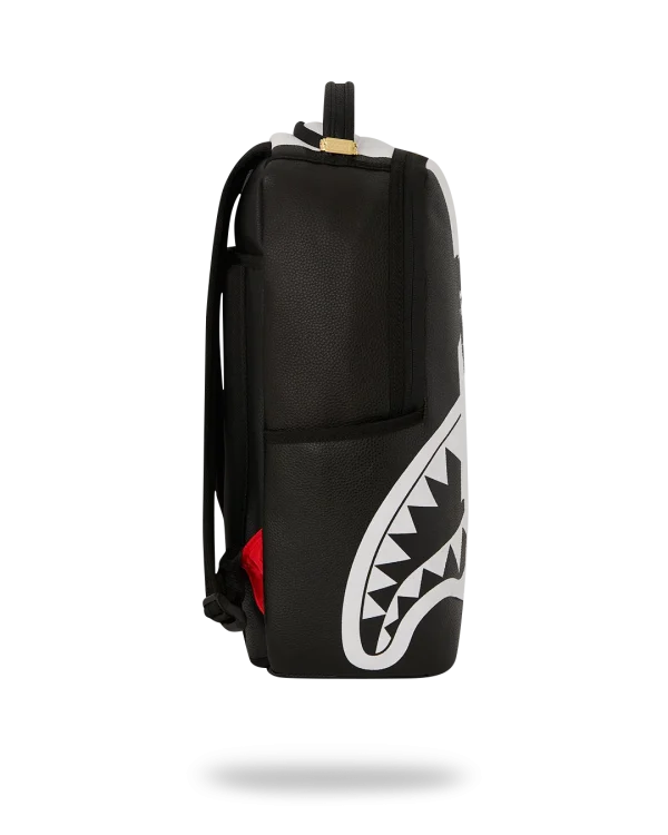SCARFACE OG BACKPACK