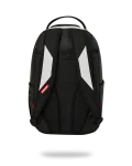 SCARFACE OG BACKPACK