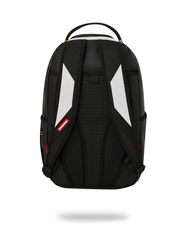 SCARFACE OG BACKPACK