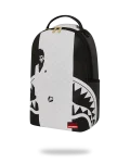 SCARFACE OG BACKPACK