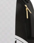 SCARFACE OG BACKPACK