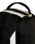 SCARFACE OG BACKPACK