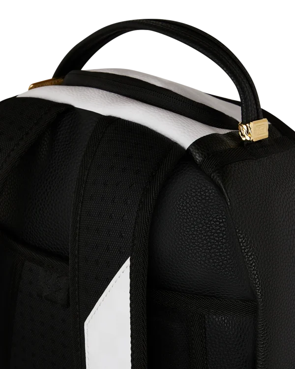 SCARFACE OG BACKPACK