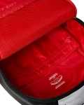 SCARFACE OG BACKPACK