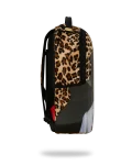 SCARFACE ELVIRA STATE OF MIND BACKPACK