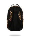 SCARFACE ELVIRA STATE OF MIND BACKPACK