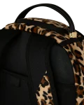 SCARFACE ELVIRA STATE OF MIND BACKPACK