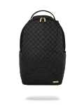 THE PHANTOM FADE BACKPACK