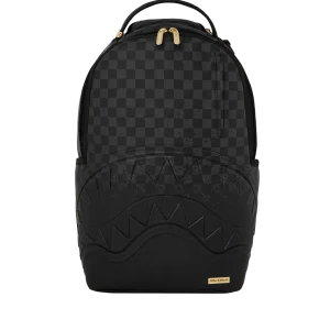 THE PHANTOM FADE BACKPACK