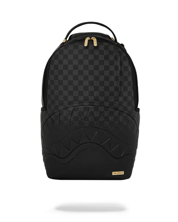 THE PHANTOM FADE BACKPACK