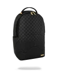 THE PHANTOM FADE BACKPACK