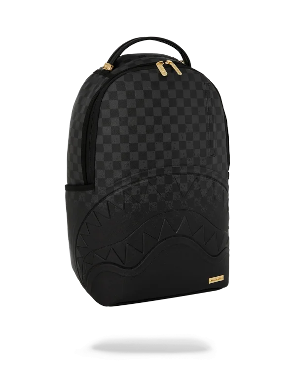 THE PHANTOM FADE BACKPACK