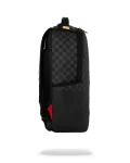 THE PHANTOM FADE BACKPACK