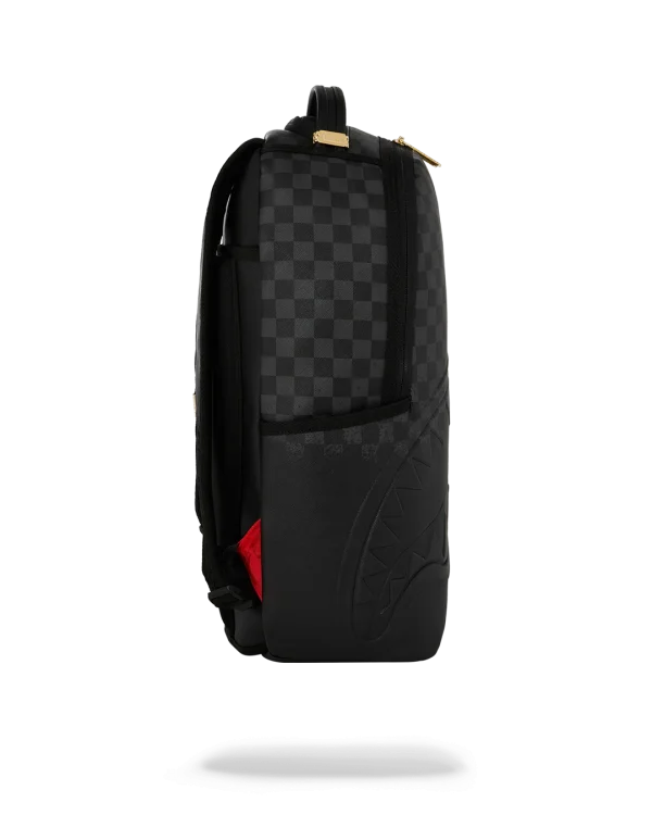 THE PHANTOM FADE BACKPACK