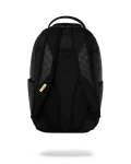 THE PHANTOM FADE BACKPACK