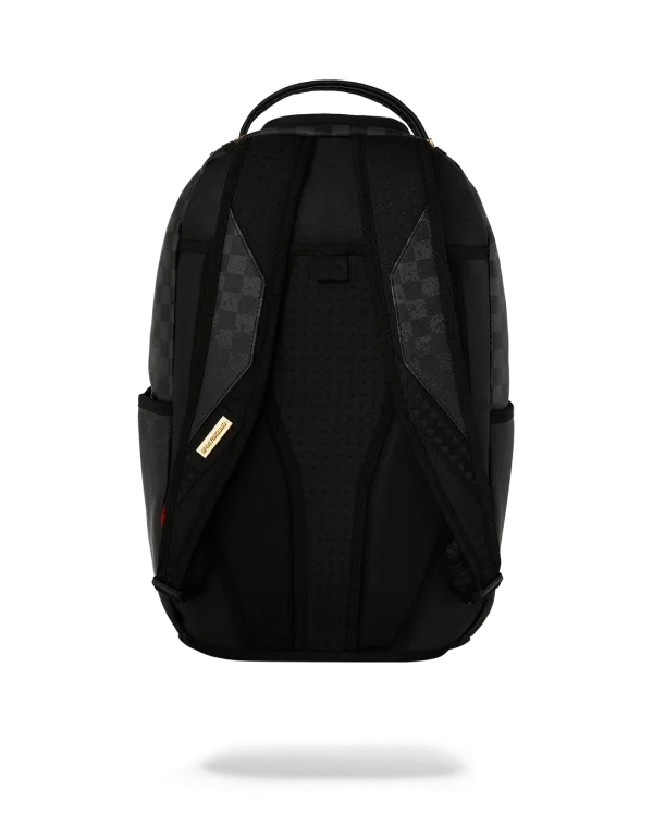 THE PHANTOM FADE BACKPACK