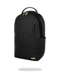 THE PHANTOM FADE BACKPACK