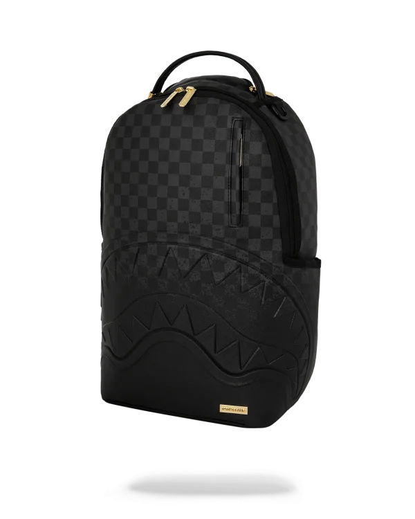 THE PHANTOM FADE BACKPACK