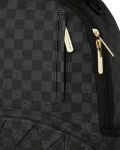 THE PHANTOM FADE BACKPACK