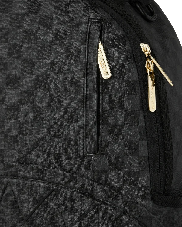 THE PHANTOM FADE BACKPACK