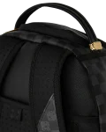 THE PHANTOM FADE BACKPACK