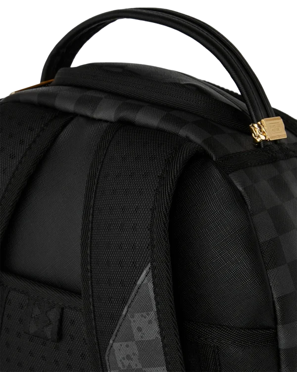 THE PHANTOM FADE BACKPACK