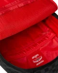 THE PHANTOM FADE BACKPACK