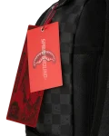 THE PHANTOM FADE BACKPACK