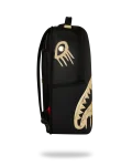 GOLDHEART SHARK DRIP BACKPACK