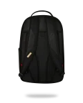 GOLDHEART SHARK DRIP BACKPACK
