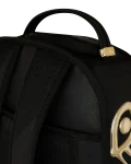 GOLDHEART SHARK DRIP BACKPACK
