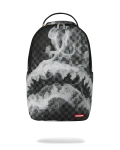 DAYDREAM BACKPACK