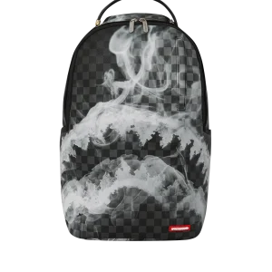 DAYDREAM BACKPACK