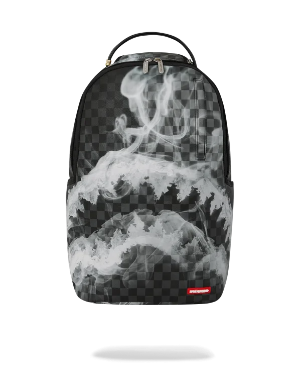 DAYDREAM BACKPACK