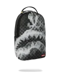DAYDREAM BACKPACK