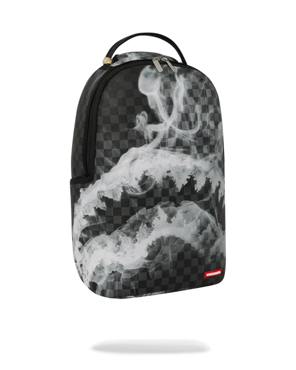 DAYDREAM BACKPACK