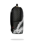 DAYDREAM BACKPACK